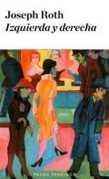 Izquierda y derecha