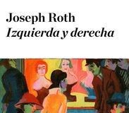 Izquierda y derecha Izquierda y derecha