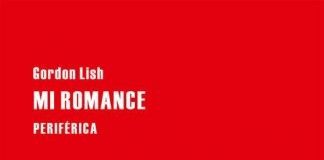 Mi romance Mi romance