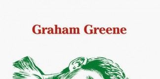 Un mundo propio Un mundo propio