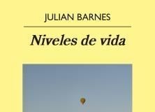 Niveles de vida Niveles de vida