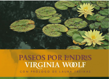 Paseos por Londres Paseos por Londres