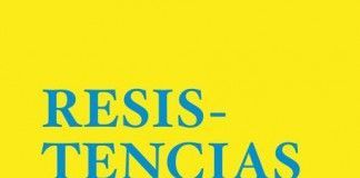 Resistencias con lo digital Resistencias con lo digital