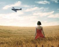 Días señalados Días señalados