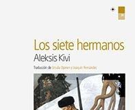 Los siete hermanos Los siete hermanos