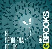El problema de los super-millonarios El problema de los super-millonarios