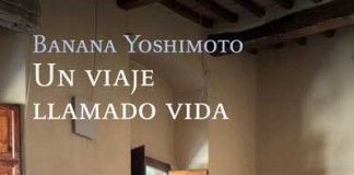 Un viaje llamado vida Un viaje llamado vida