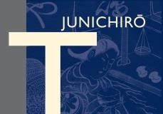 Diario de un viejo loco Diario de un viejo loco