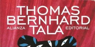 Tala – Thomas Bernhard Tala - Thomas Bernhard