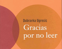 Diez libros que hablan sobre libros Diez libros que hablan sobre libros