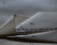 ¿Dónde están los lectores? ¿Dónde están los lectores?