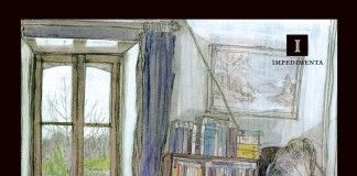Henry y Cato – Iris Murdoch