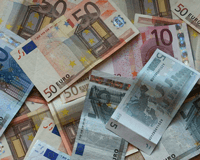 El sector del libro, cada vez más alejado de la lectura El sector del libro, cada vez más alejadas de la lectura