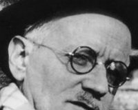James Joyce: antes y después del Ulises James Joyce: antes y después del Ulises