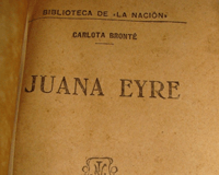 La eterna pregunta: ¿por qué leer a los clásicos? La eterna pregunta: ¿por qué leer a los clásicos?