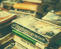 El mito del olor del libro El mito del olor del libro