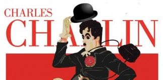 Un comediante descubre el mundo Un comediante descubre el mundo