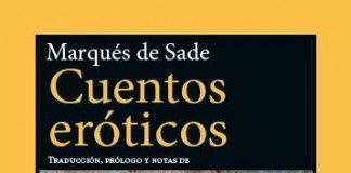 Cuentos eróticos Cuentos eróticos