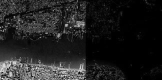 Soy yo, Édichka Soy yo, Édichka