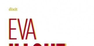 El futuro del alma El futuro del alma