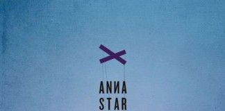 La glándula de Ícaro La glándula de Ícaro