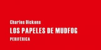 Los papeles de Mudfog Los papeles de Mudfog