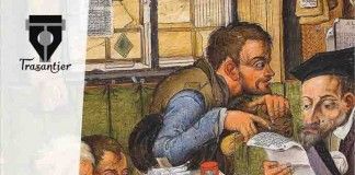 El arte de pagar las deudas El arte de pagar las deudas