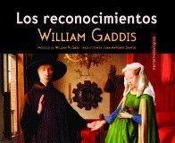 Los reconocimientos Los reconocimientos