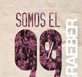 Somos el 99% Somos el 99%