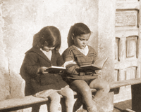 La soledad del lector La soledad del lector