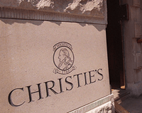 Los manuscritos más caros de la historia de la literatura Los manuscritos más caros de la historia de la literatura