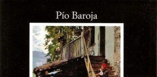 Zalacaín el Aventurero – Pío Baroja Zalacaín el Aventurero - Pío Baroja