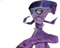 Un siglo por el camino de Swann Un siglo por el camino de Swann