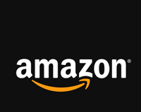 Aprender de Amazon Aprender de Amazon