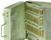 La construcción del futuro del libro La construcción del futuro del libro