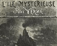 Las cinco mejores novelas de Julio Verne Las cinco mejores novelas de Julio Verne