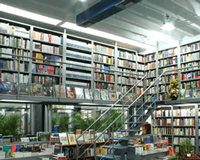 España, el país que más publica y menos vende España, el país que más publica y menos vende