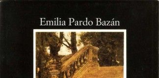Los Pazos de Ulloa – Emilia Pardo Bazán Los Pazos de Ulloa - Emilia Pardo Bazán