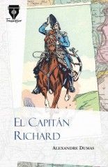 El capitán Richard