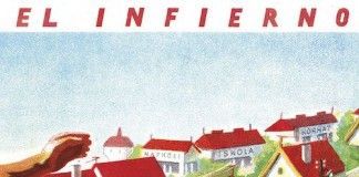 Días felices en el infierno Días felices en el infierno