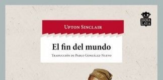 El fin del mundo El fin del mundo