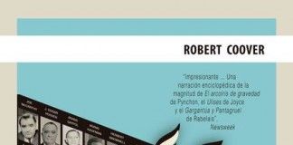 La hoguera pública La hoguera pública