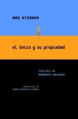 El único y su propiedad