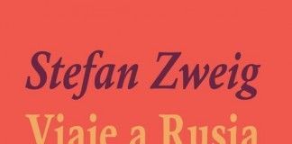 Viaje a Rusia Viaje a Rusia