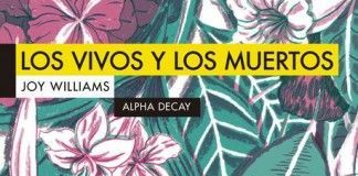 Los vivos y los muertos Los vivos y los muertos
