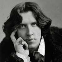 Qué estudiaron los grandes escritores