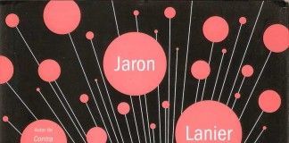 ¿Quién controla el futuro? – Jaron Lanier ¿Quién controla el futuro? - Jaron Lanier