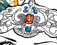 A propósito de «El gran Gatsby» A propósito de "El gran Gatsby"