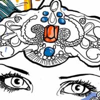 A propósito de "El gran Gatsby"