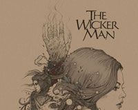 Diez adaptaciones cinematográficas que sí superan la novela Diez adaptaciones cinematográficas que sí superan la novela